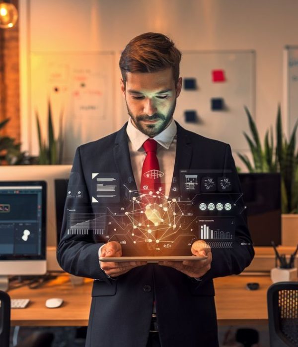 9620ab6a52c1a03bef4a6130120bfbd7