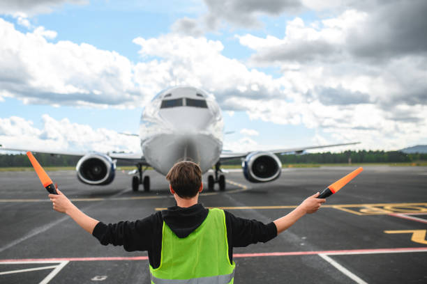 istockphoto-1927313466-612x612