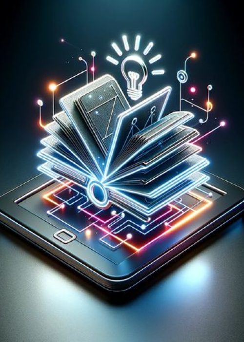 Kindle Creator Kindle Creator